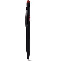 PENNA A SFERA SOFT TOUCH